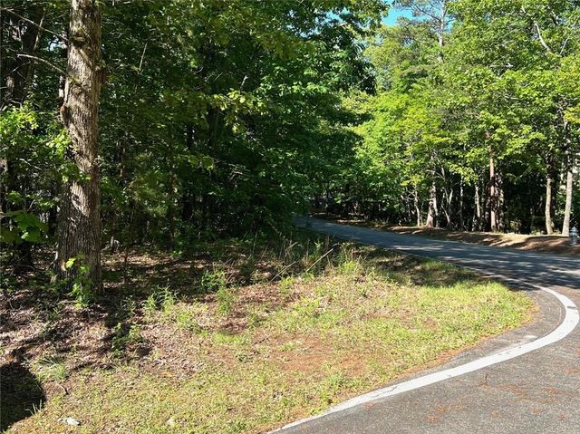 3285 Wood Poppy Drive, Jasper, GA 30143