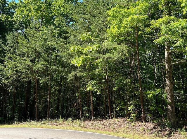 3285 Wood Poppy Drive, Jasper, GA 30143