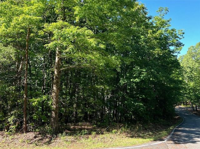 3285 Wood Poppy Drive, Jasper, GA 30143