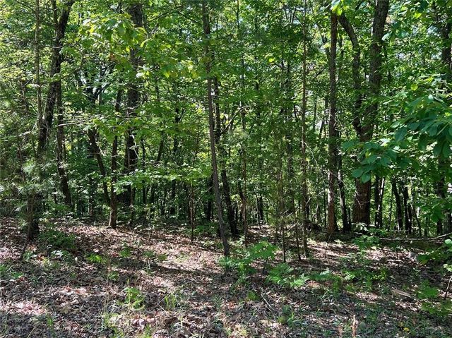 3285 Wood Poppy Drive, Jasper, GA 30143