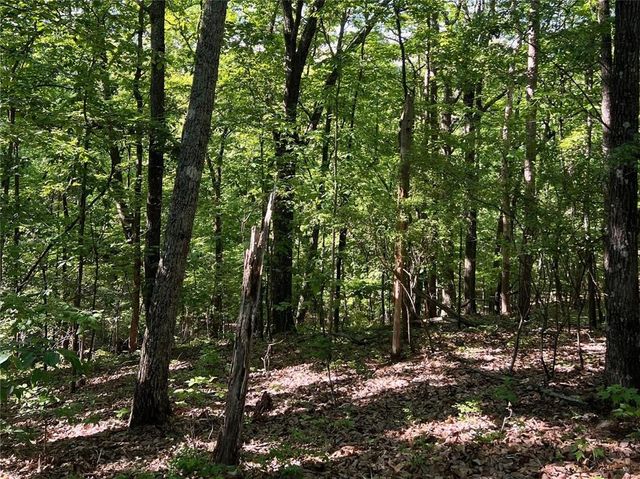 3285 Wood Poppy Drive, Jasper, GA 30143