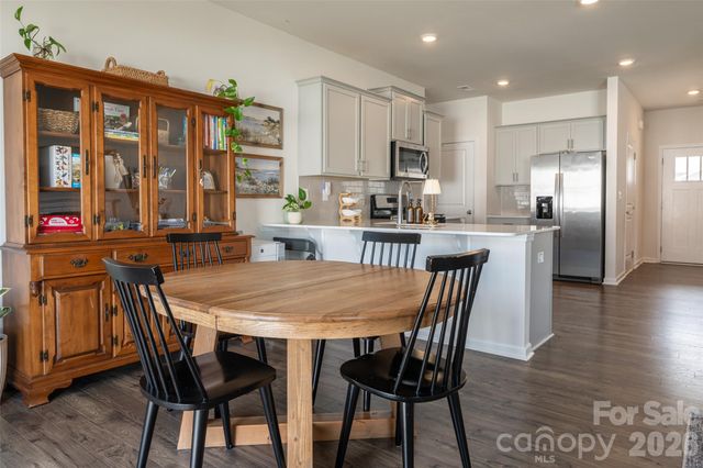 197 Wheatfield Road, Fletcher, NC 28732