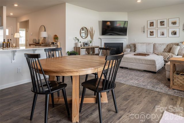 197 Wheatfield Road, Fletcher, NC 28732