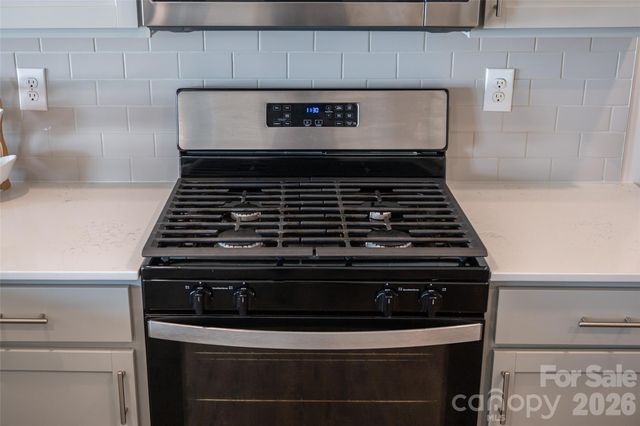 197 Wheatfield Road, Fletcher, NC 28732