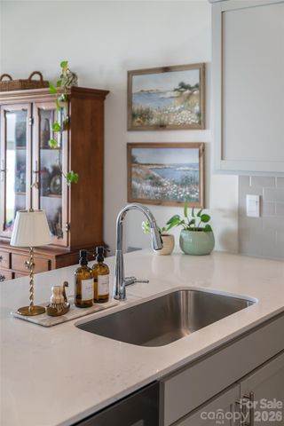 197 Wheatfield Road, Fletcher, NC 28732