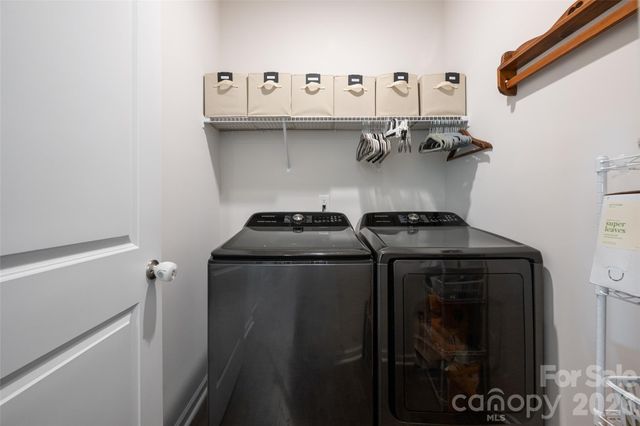 197 Wheatfield Road, Fletcher, NC 28732