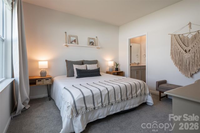 197 Wheatfield Road, Fletcher, NC 28732