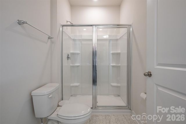 197 Wheatfield Road, Fletcher, NC 28732