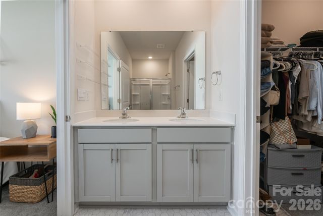 197 Wheatfield Road, Fletcher, NC 28732