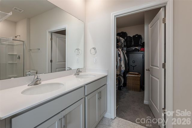 197 Wheatfield Road, Fletcher, NC 28732