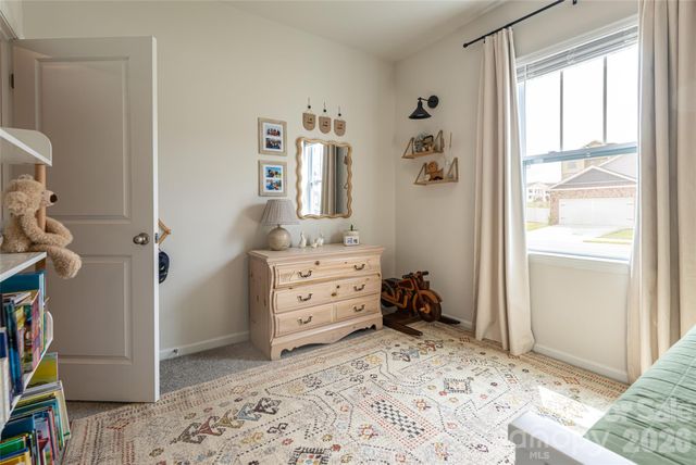 197 Wheatfield Road, Fletcher, NC 28732