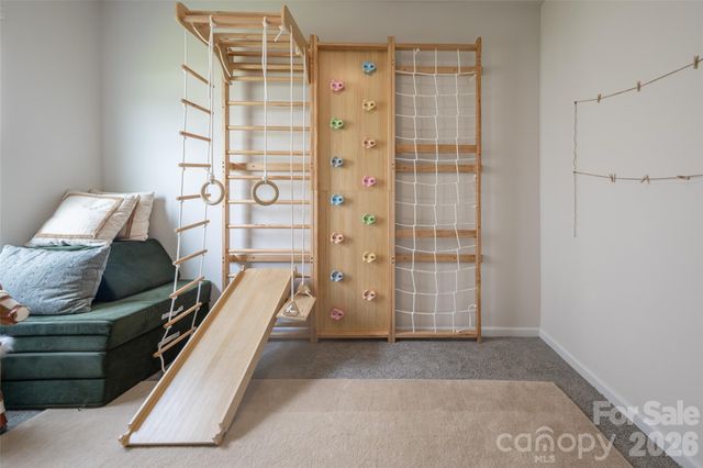 197 Wheatfield Road, Fletcher, NC 28732