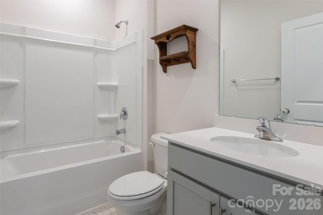197 Wheatfield Road, Fletcher, NC 28732