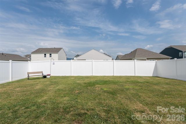 197 Wheatfield Road, Fletcher, NC 28732
