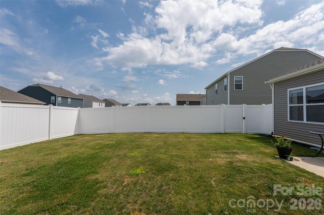 197 Wheatfield Road, Fletcher, NC 28732