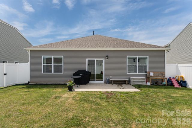 197 Wheatfield Road, Fletcher, NC 28732
