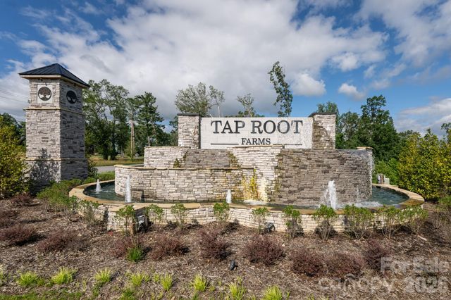 197 Wheatfield Road, Fletcher, NC 28732