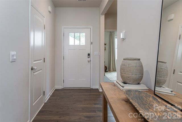 197 Wheatfield Road, Fletcher, NC 28732