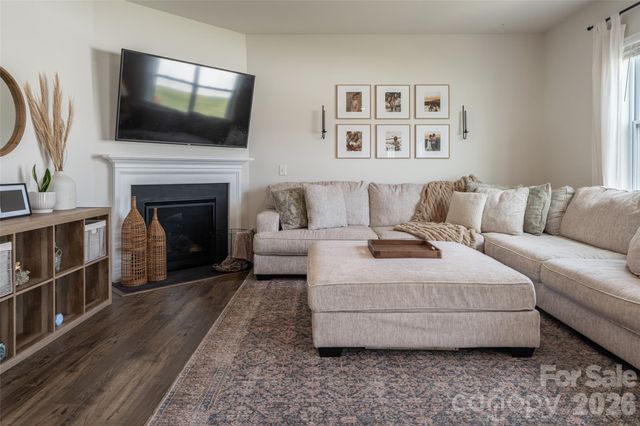 197 Wheatfield Road, Fletcher, NC 28732