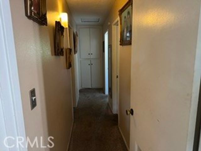 617 S Corwin Court, Santa Ana, CA 92704