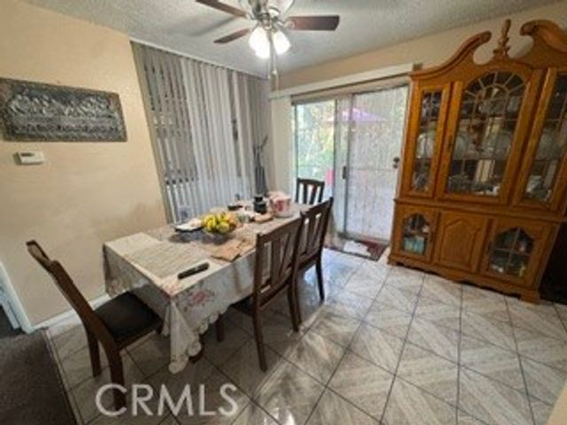 617 S Corwin Court, Santa Ana, CA 92704