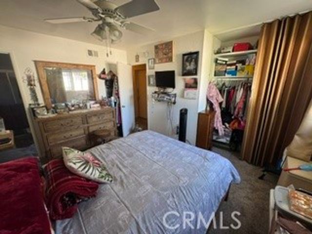 617 S Corwin Court, Santa Ana, CA 92704