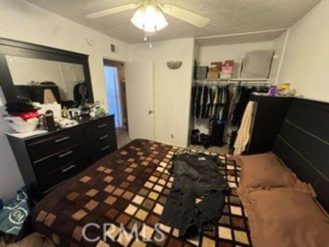617 S Corwin Court, Santa Ana, CA 92704