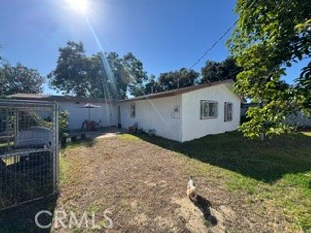 617 S Corwin Court, Santa Ana, CA 92704