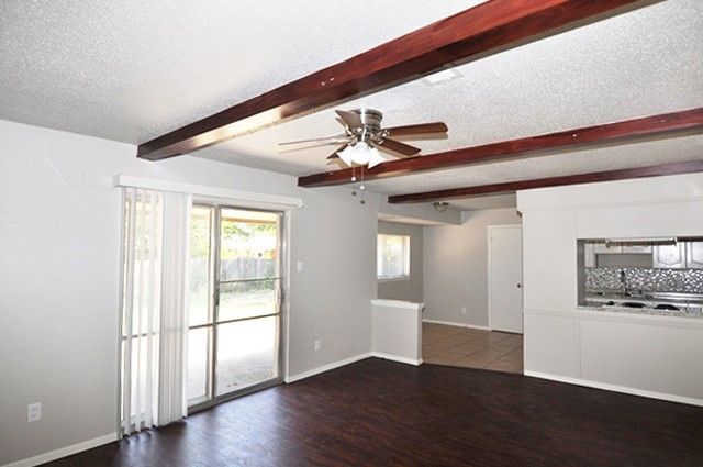 3921 Olympia Street, Irving, TX 75062