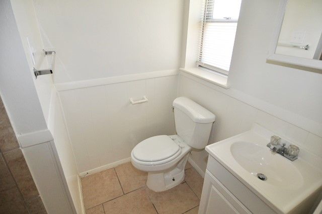 3921 Olympia Street, Irving, TX 75062