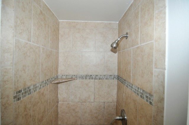 3921 Olympia Street, Irving, TX 75062