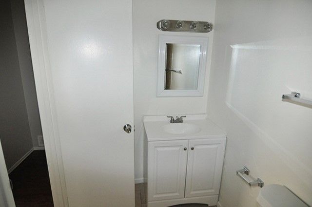 3921 Olympia Street, Irving, TX 75062