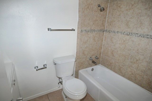 3921 Olympia Street, Irving, TX 75062