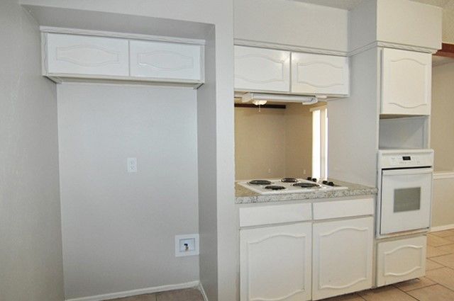 3921 Olympia Street, Irving, TX 75062