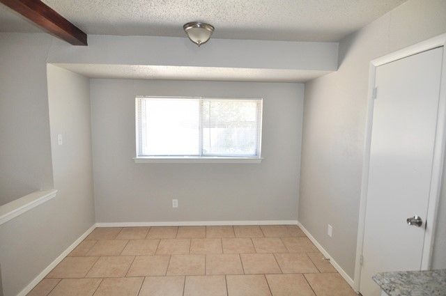 3921 Olympia Street, Irving, TX 75062