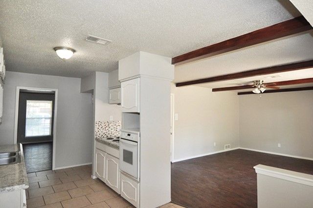 3921 Olympia Street, Irving, TX 75062