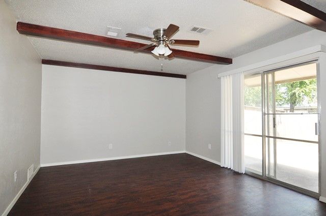 3921 Olympia Street, Irving, TX 75062