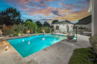 3014 Brighton Sky Lane, Katy, TX 77494