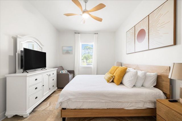 231 Somerset Bridge Road UNIT 1209, Santa Rosa Beach, FL 32459