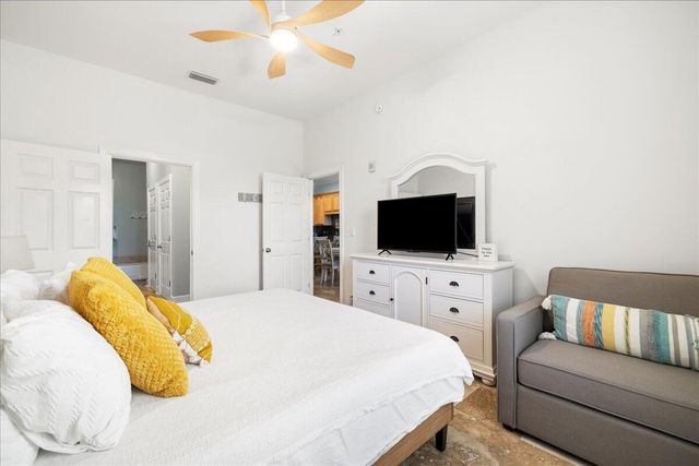 231 Somerset Bridge Road UNIT 1209, Santa Rosa Beach, FL 32459