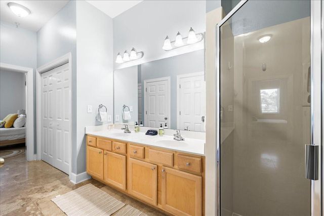 231 Somerset Bridge Road UNIT 1209, Santa Rosa Beach, FL 32459