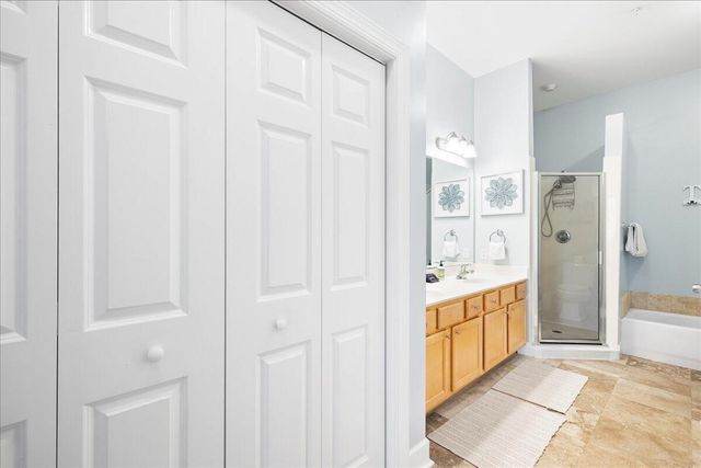 231 Somerset Bridge Road UNIT 1209, Santa Rosa Beach, FL 32459