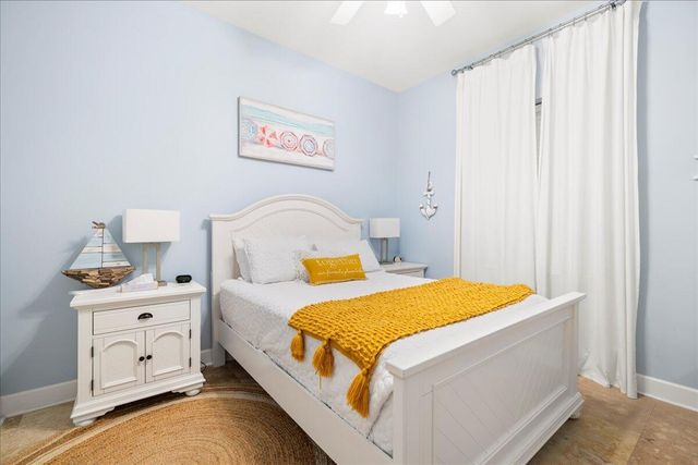 231 Somerset Bridge Road UNIT 1209, Santa Rosa Beach, FL 32459