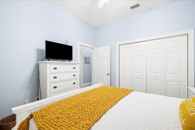 231 Somerset Bridge Road UNIT 1209, Santa Rosa Beach, FL 32459