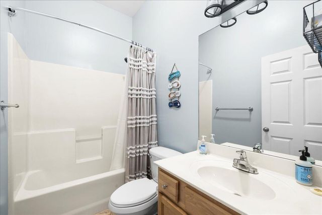 231 Somerset Bridge Road UNIT 1209, Santa Rosa Beach, FL 32459