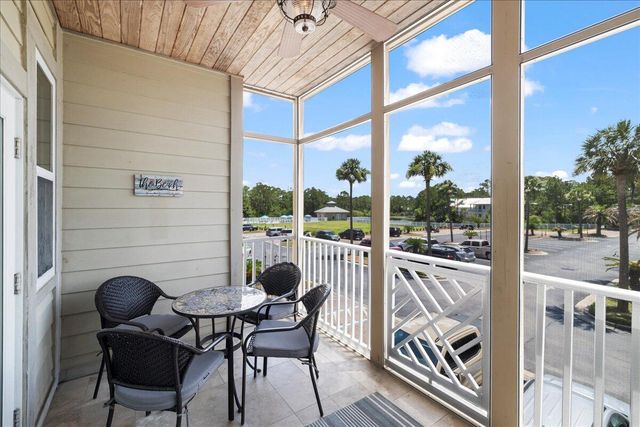 231 Somerset Bridge Road UNIT 1209, Santa Rosa Beach, FL 32459