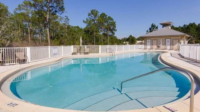 231 Somerset Bridge Road UNIT 1209, Santa Rosa Beach, FL 32459