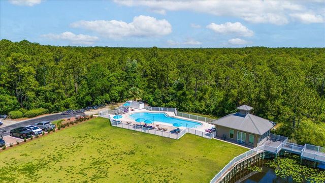 231 Somerset Bridge Road UNIT 1209, Santa Rosa Beach, FL 32459