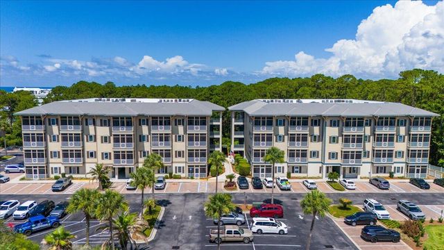 231 Somerset Bridge Road UNIT 1209, Santa Rosa Beach, FL 32459