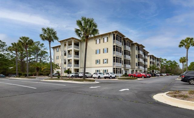 231 Somerset Bridge Road UNIT 1209, Santa Rosa Beach, FL 32459